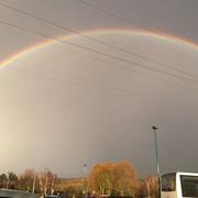 Château-du-Loir 10/12/2018