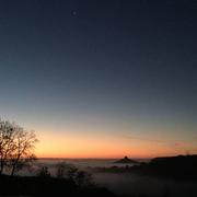 Jugeals-Nazareth 11/12/2018