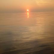 Emir Abdelkader 11/12/2018