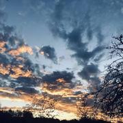 Saint-Jory-las-Bloux 12/12/2018