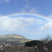 Fozières 12/12/2018