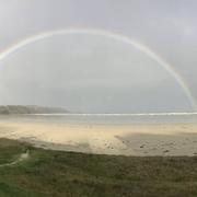 Plestin-les-Grèves 12/12/2018