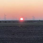 Maizières-la-Grande-Paroisse 13/12/2018