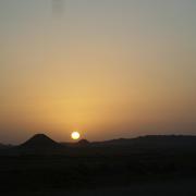 Assouan 31/03/2010