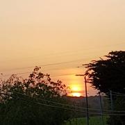 Treffléan 14/12/2018