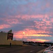 Saint-Memmie 15/12/2018