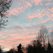 Thugny-Trugny 15/12/2018