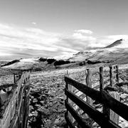 Saint-Paul-de-Salers 15/12/2018