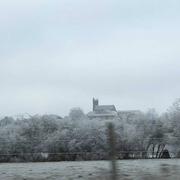 Le Montet 16/12/2018