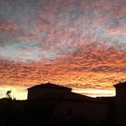 Prades-sur-Vernazobre 16/12/2018