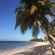 Grand-Bourg 16/12/2018