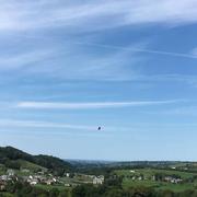 Avezac-Prat-Lahitte 18/12/2018