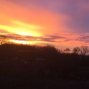 Saint-Cyr-en-Talmondais 18/12/2018