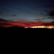 La Ville-Dieu-du-Temple 21/12/2018