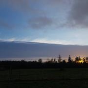 La Croupte 22/12/2018