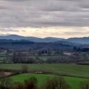 La Guiche 24/12/2018