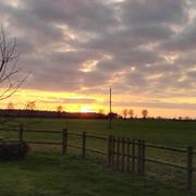 Les Brouzils 24/12/2018