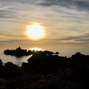 Monacia-d'Aullène 26/12/2018