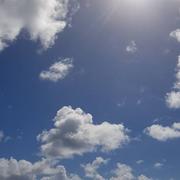 Saint-François 26/12/2018