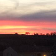 L'Isle-Jourdain 26/12/2018