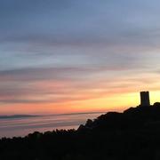 Monacia-d'Aullène 26/12/2018