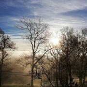 Hasparren 27/12/2018