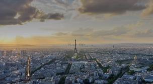 Vacances juillet ou août pour avoir la meilleure météo