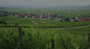 Top 8 des plus beaux villages de France