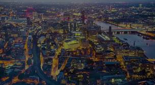 Top-10-des-meilleurs-destinations-touristiques