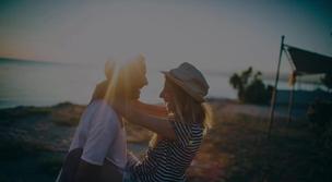 Les pays les moins chers du monde où passer ses vacances