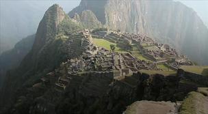 Les 10 lieux à visiter en Amérique du Sud