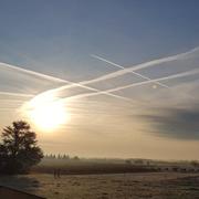 Saint-Gervasy 28/12/2018