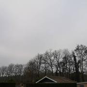 Sainte-Hélène 29/12/2018