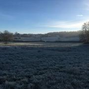 Saint-Martial-de-Valette 30/12/2018