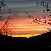 Pioggiola 31/12/2018