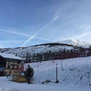 Molines-en-Queyras 31/12/2018