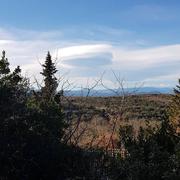 Méjannes-le-Clap 02/01/2019