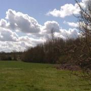 Paizay-le-Chapt 01/04/2010