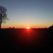 Saint-Bonnet-de-Salers 05/01/2019