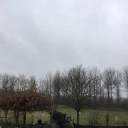 Mortagne-du-Nord 05/01/2019