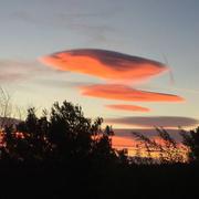 Salles-sous-Bois 05/01/2019