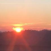 Labastide-Murat 05/01/2019