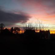 Saint-Bonnet-de-Salers 05/01/2019