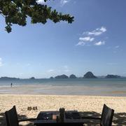 Phuket 06/01/2019