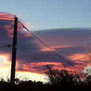 Prades-sur-Vernazobre 06/01/2019