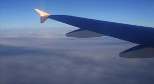 La-Slovenie-destination-de-charme-a-1h30-de-Paris