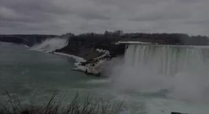 Découvrez les plus belles chutes d'eau du monde