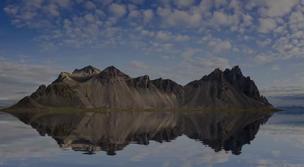 9 îles coups de coeur en Europe