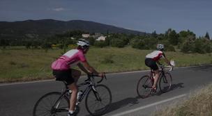 10 ascensions mythiques à faire en vélo