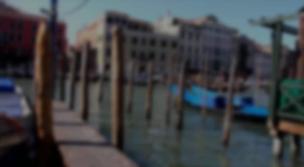 7 lieux à voir absolument avant qu'ils ne disparaissent !